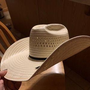 American Hat